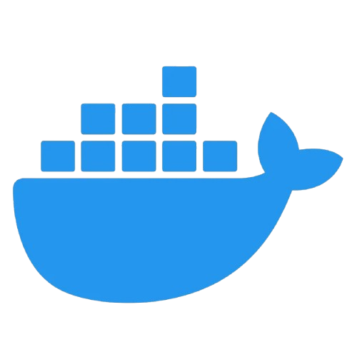 Docker