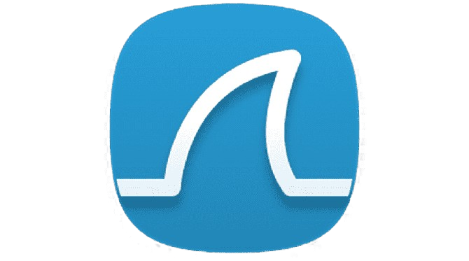 Wireshark